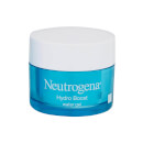 Hydro Boost® Water Gel Moisturiser 50ml