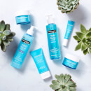 Neutrogena Hydro Boost Water Gel Moisturiser 50ml