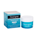 Hydro Boost® Gel-Cream Moisturiser 50ml