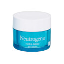 Hydro Boost® Gel-Cream Moisturiser 50ml