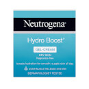 Hydro Boost® Gel-Cream Moisturiser 50ml