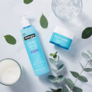 Hydro Boost® Gelée Milk Cleanser 200ml