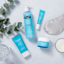 Hydro Boost® Gelée Milk Cleanser 200ml