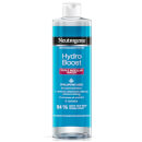 Hydro Boost® Micellar Water 200ml