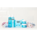 Hydro Boost® Cleansing Facial Wipes 25 Wipes