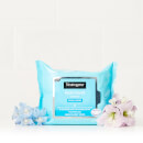 Hydro Boost® Cleansing Facial Wipes 25 Wipes