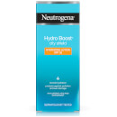 Hydro Boost® City Shield Hydrating Lotion SPF 25 50ml