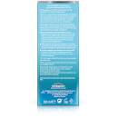 Hydro Boost® City Shield Hydrating Lotion SPF 25 50ml