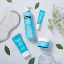 Hydro Boost® City Shield Hydrating Lotion SPF 25 50ml