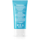 Hydro Boost® City Shield Hydrating Lotion SPF 25 50ml