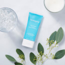 Hydro Boost® City Shield Hydrating Lotion SPF 25 50ml