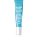 Hydro Boost® Eye Awakening Gel-Cream 15ml