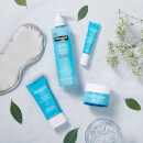 Hydro Boost® Eye Awakening Gel-Cream 15ml