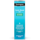Hydro Boost® Eye Awakening Gel-Cream 15ml