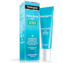 Hydro Boost® Eye Awakening Gel-Cream 15ml