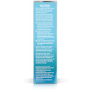 Hydro Boost® Eye Awakening Gel-Cream 15ml