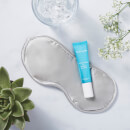 Hydro Boost® Eye Awakening Gel-Cream 15ml