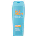 Piz Buin Tan Intensifying After Sun Moisturizing Lotion 200ml