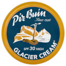 Piz Buin Glacier Cream - High SPF30 40ml