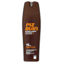 Piz Buin Ultra Light Hydrating Sun Spray - Medium SPF15 200ml