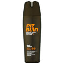 Piz Buin Ultra Light Hydrating Sun Spray - Low SPF10 200ml