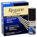 Regaine for Men Extra Strength Hair Regrowth Solution 60ml