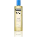 T/Gel® Anti-Dandruff Shampoo for Dry Hair 125ml