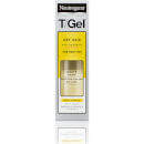 T/Gel® Anti-Dandruff Shampoo for Dry Hair 125ml