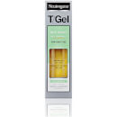Neutrogena T/Gel Anti-Dandruff Shampoo for Greasy Hair 125ml