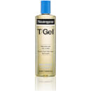 Neutrogena T/Gel Anti-Dandruff Shampoo for Greasy Hair 125ml