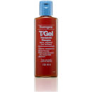 T/Gel® Therapeutic Shampoo 125ml