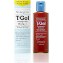 T/Gel® Therapeutic Shampoo 125ml