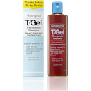Neutrogena T/Gel Therapeutic Shampoo 250ml
