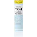 Neutrogena T/Gel Therapeutic Shampoo 250ml