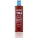 Neutrogena T/Gel Therapeutic Shampoo 250ml