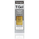 Neutrogena T/Gel Shampoo Sensitive Scalp 125ml