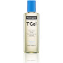 Neutrogena T/Gel Shampoo Sensitive Scalp 125ml