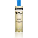 Neutrogena T/Gel Anti-Dandruff Shampoo for Greasy Hair 250ml