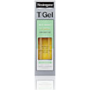 Neutrogena T/Gel Anti-Dandruff Shampoo for Greasy Hair 250ml