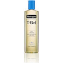T/Gel® 2-in-1 Anti-Dandruff Shampoo Plus Conditioner 250ml