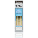 T/Gel® 2-in-1 Anti-Dandruff Shampoo Plus Conditioner 250ml