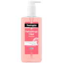 Neutrogena® Refreshingly Clear Facial Wash