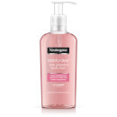 Visibly Clear® Pink Grapefruit Facial Wash 200ml
