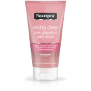 Visibly Clear® Pink Grapefruit Daily Scrub 150ml