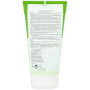 Neutrogena Visibly Clear Pore and Shine Daily Scrub 150ml