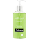 Visibly Clear® Pore & Shine Daily Wash 200ml