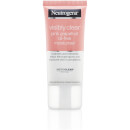 Visibly Clear® Pink Grapefruit Oil-Free Moisturiser 50ml