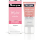Visibly Clear® Pink Grapefruit Oil-Free Moisturiser 50ml