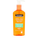 Visibly Clear® Spot Proofing Daily Wash 200ml