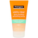 Visibly Clear® Spot Proofing Smoothing Scrub 150ml